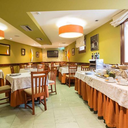 Gran Hotel Rural Cela بلمونتِ ذي ميراندا المظهر الخارجي الصورة