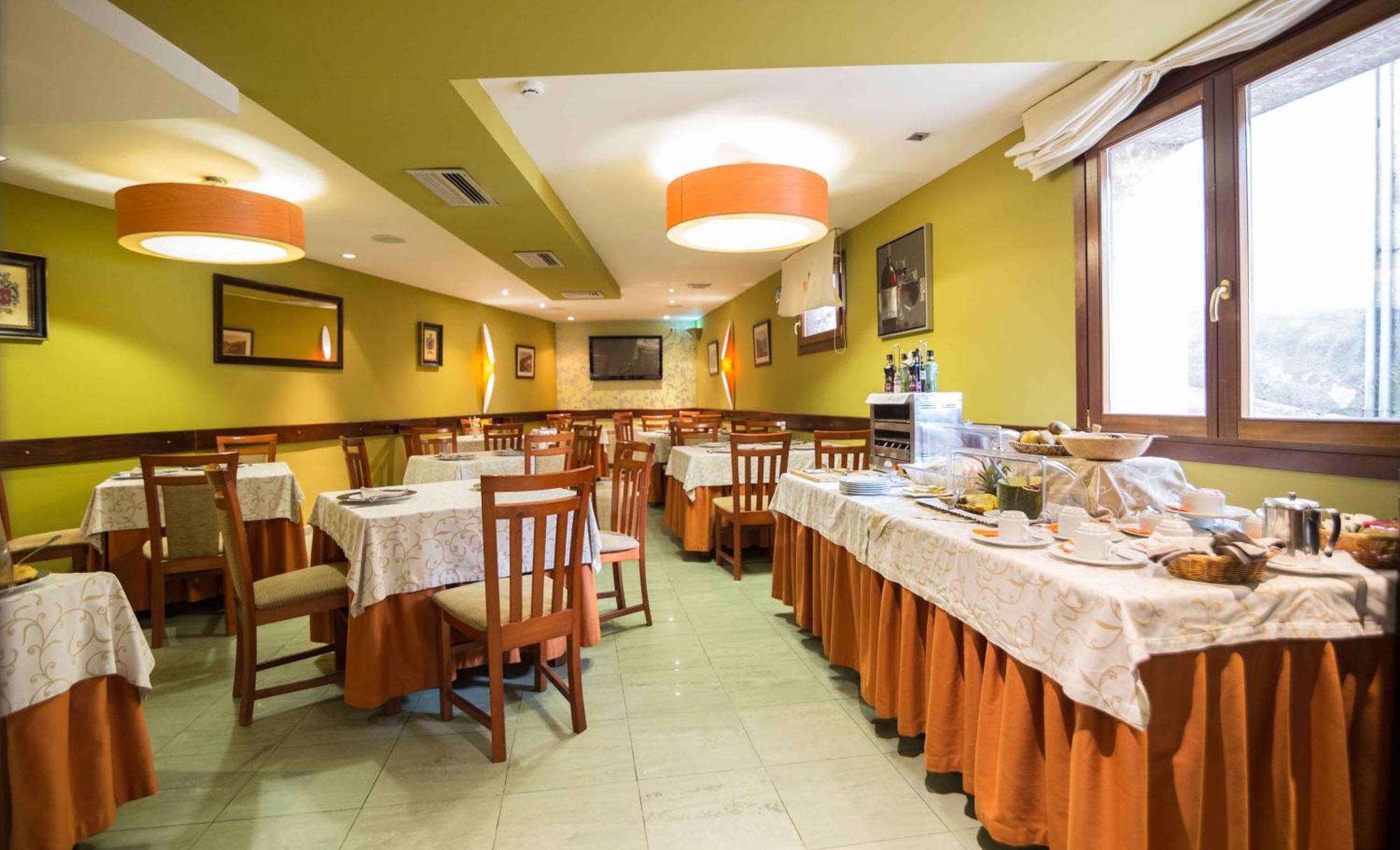 Gran Hotel Rural Cela بلمونتِ ذي ميراندا المظهر الخارجي الصورة